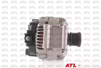 atl autotechnik l47690